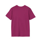 Dragon Book Hoarder Tshirt