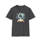 Book Eclipse Tshirt