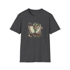 Dimensional Book Rift Tshirt