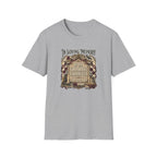 In Loving Memory Tshirt