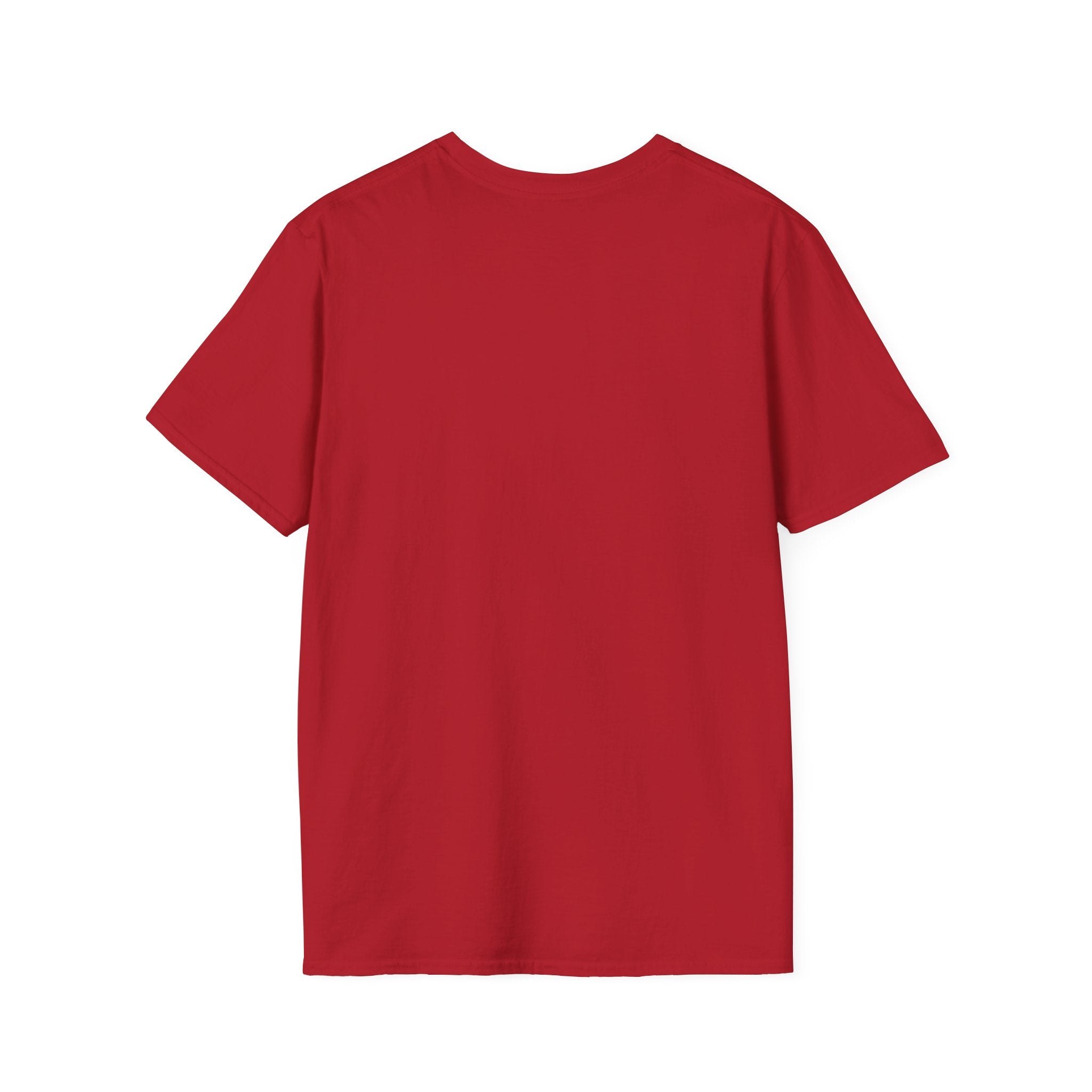 My Sleep Schedule Is Book Dependent Tshirt