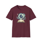 Book Eclipse Tshirt
