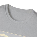 Book Adventures Tshirt