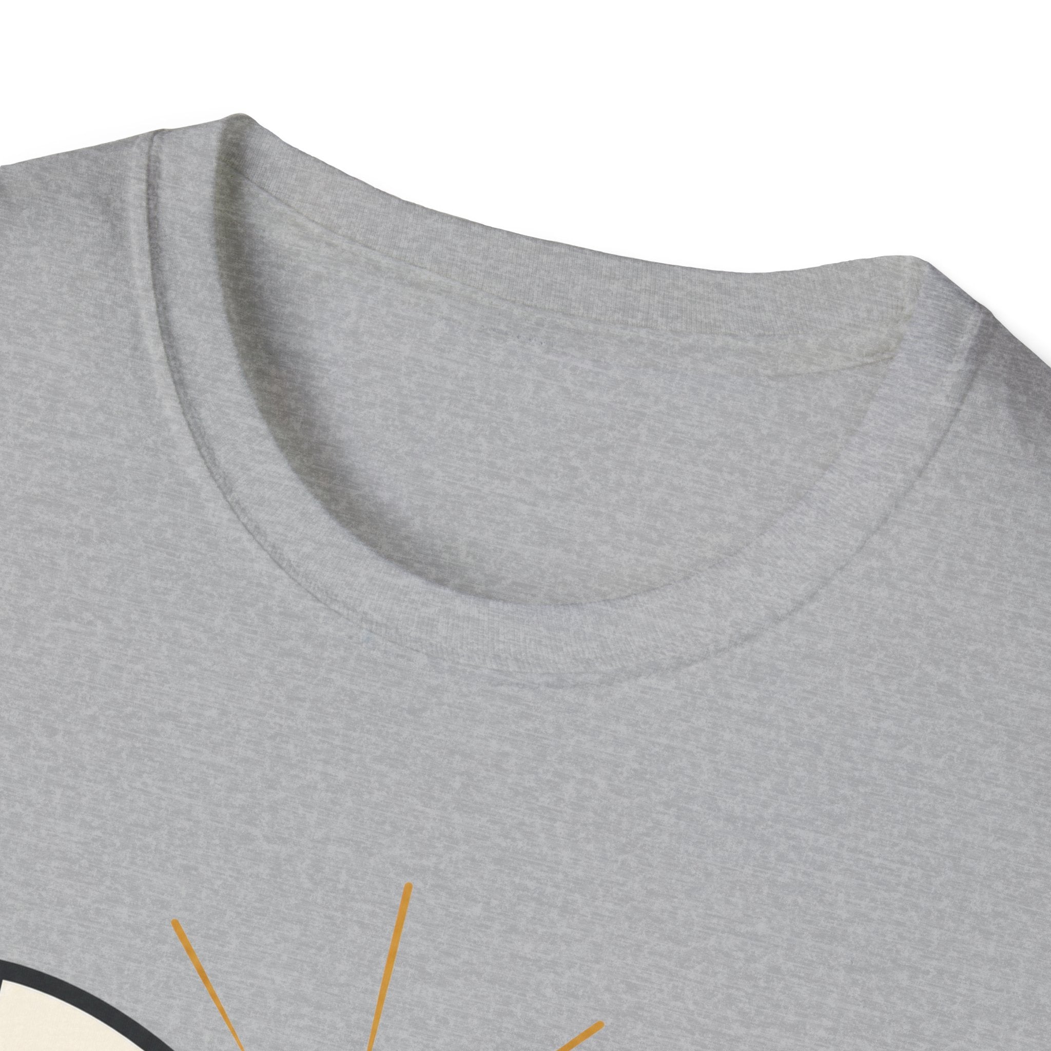 Book Portal Tshirt
