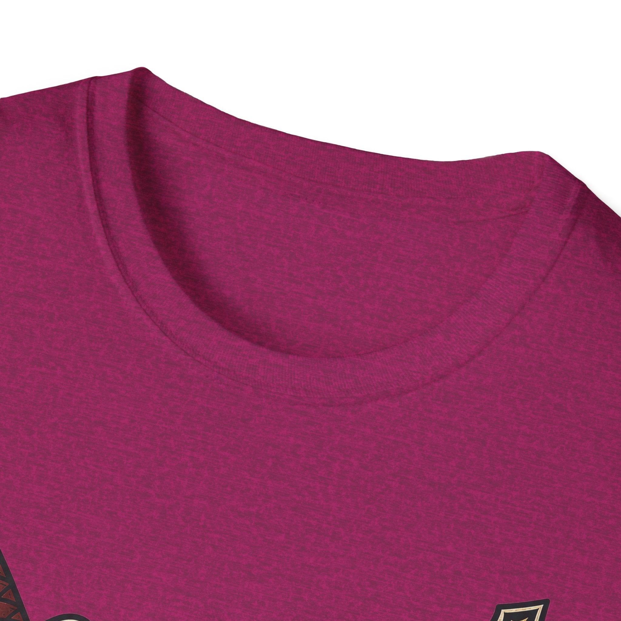 Enemies to Lovers Tshirt