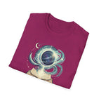Book Eclipse Tshirt
