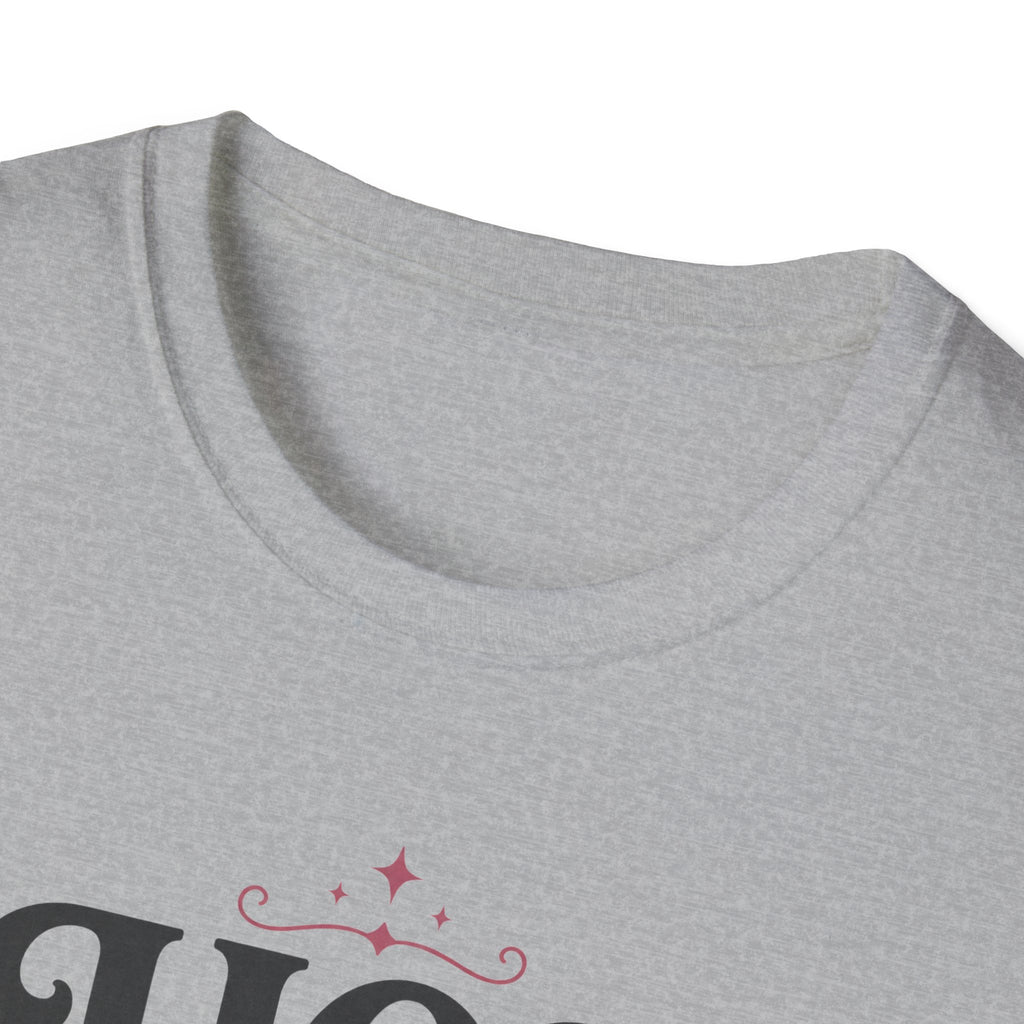 Hot Girl Book Club Tshirt