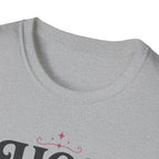 Hot Girl Book Club Tshirt