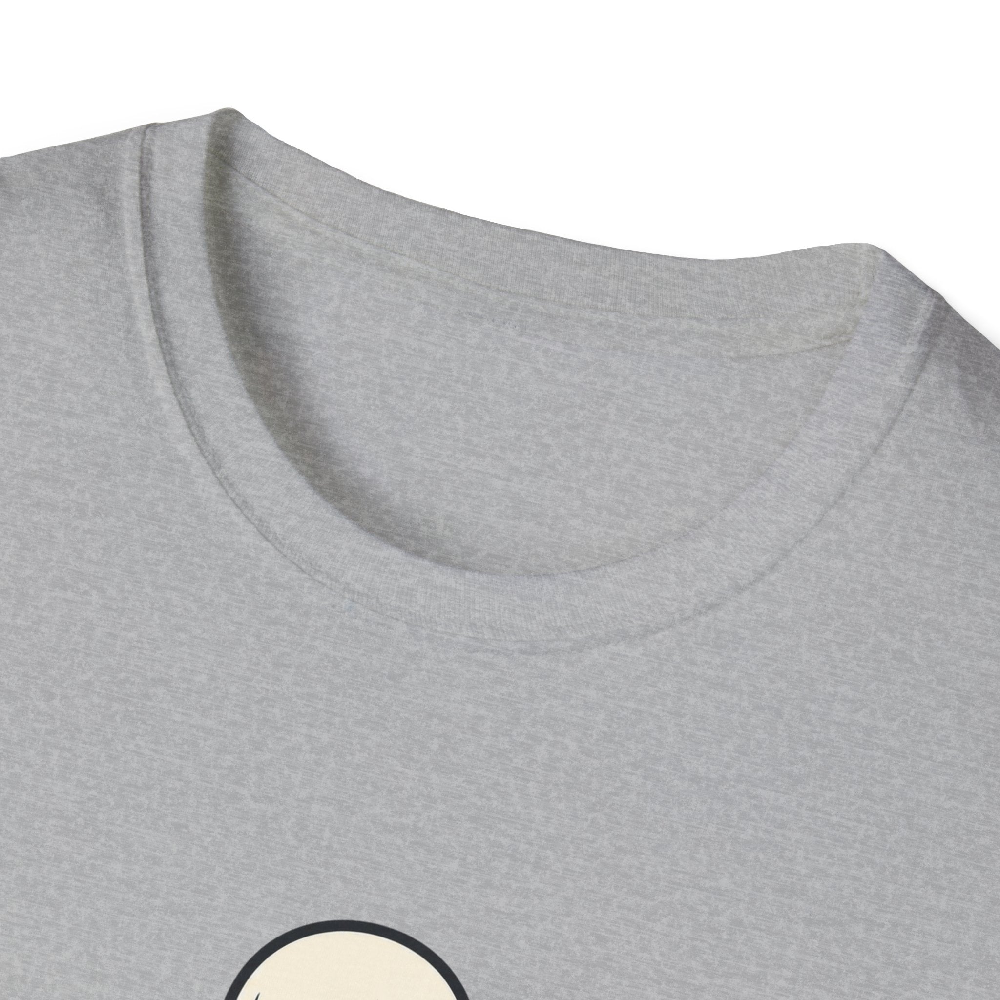 Skeleton With A Good Book Tshirt