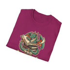 TBR Guardian Tshirt