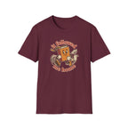 It Followed Me Home Tshirt
