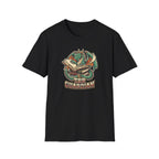 TBR Guardian Tshirt