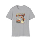 Sorry I Have Reading Plans Tshirt