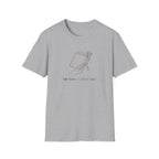 The New Unattainable Tshirt