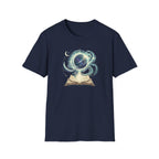Book Eclipse Tshirt
