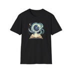 Book Eclipse Tshirt
