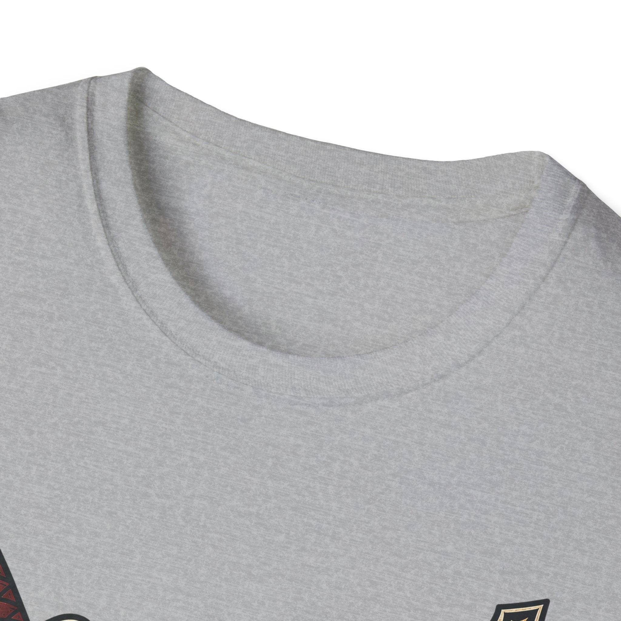 Enemies to Lovers Tshirt