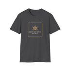 Literary Spice Society Tshirt