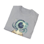 Book Eclipse Tshirt