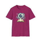 Book Eclipse Tshirt