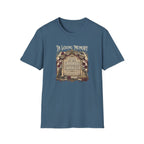In Loving Memory Tshirt