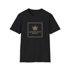Literary Spice Society Tshirt