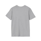 In Loving Memory Tshirt