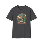 TBR Guardian Tshirt