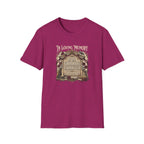 In Loving Memory Tshirt