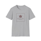 Literary Spice Society Tshirt