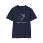 The New Unattainable Tshirt