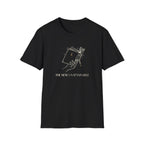 The New Unattainable Tshirt