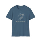 The New Unattainable Tshirt