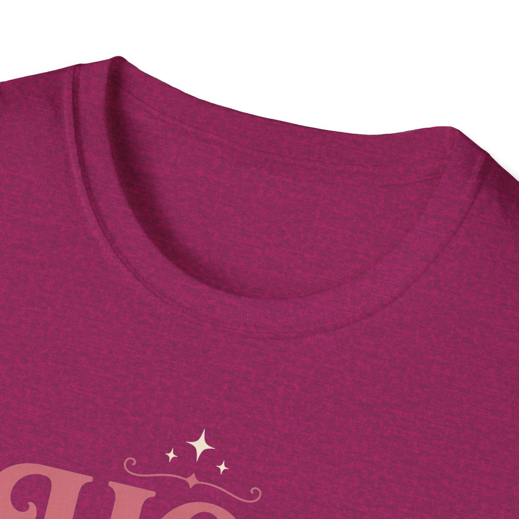 Hot Girl Book Club Tshirt