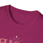 Hot Girl Book Club Tshirt