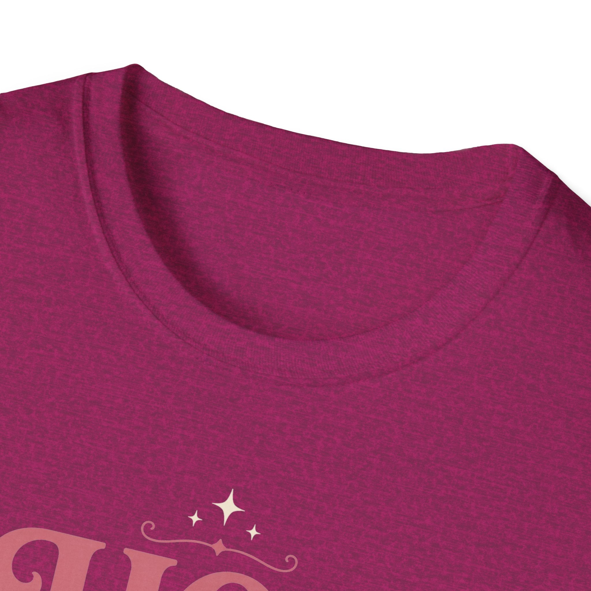 Hot Girl Book Club Tshirt