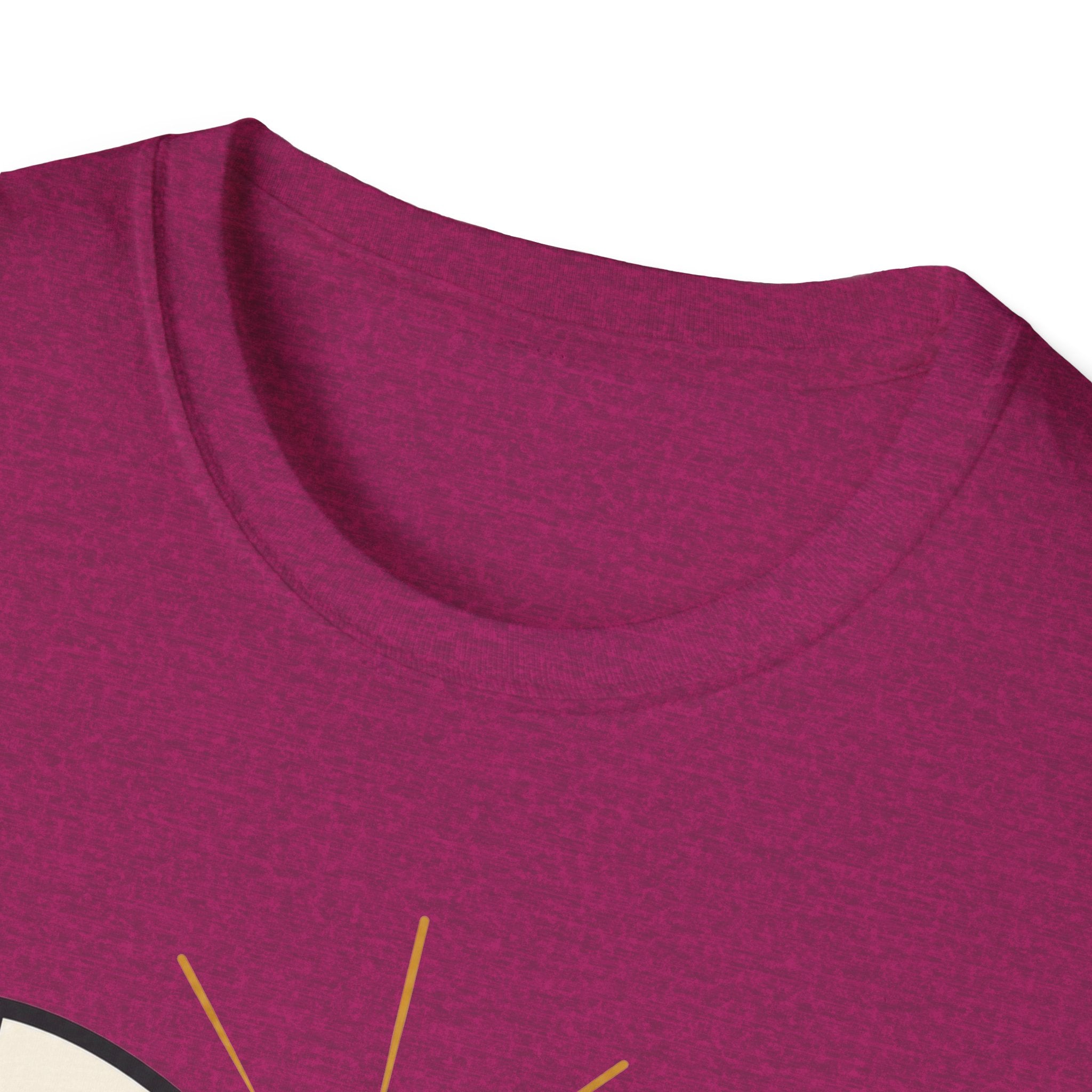 Book Portal Tshirt
