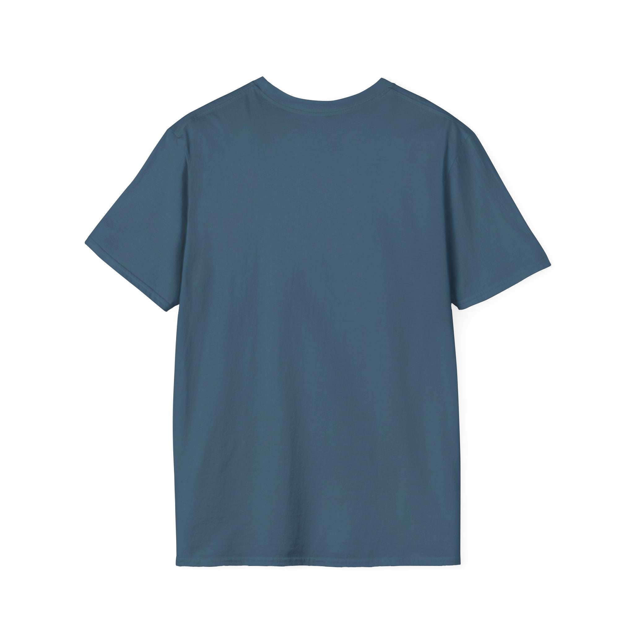 My Sleep Schedule Is Book Dependent Tshirt
