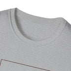 Literary Spice Society Tshirt