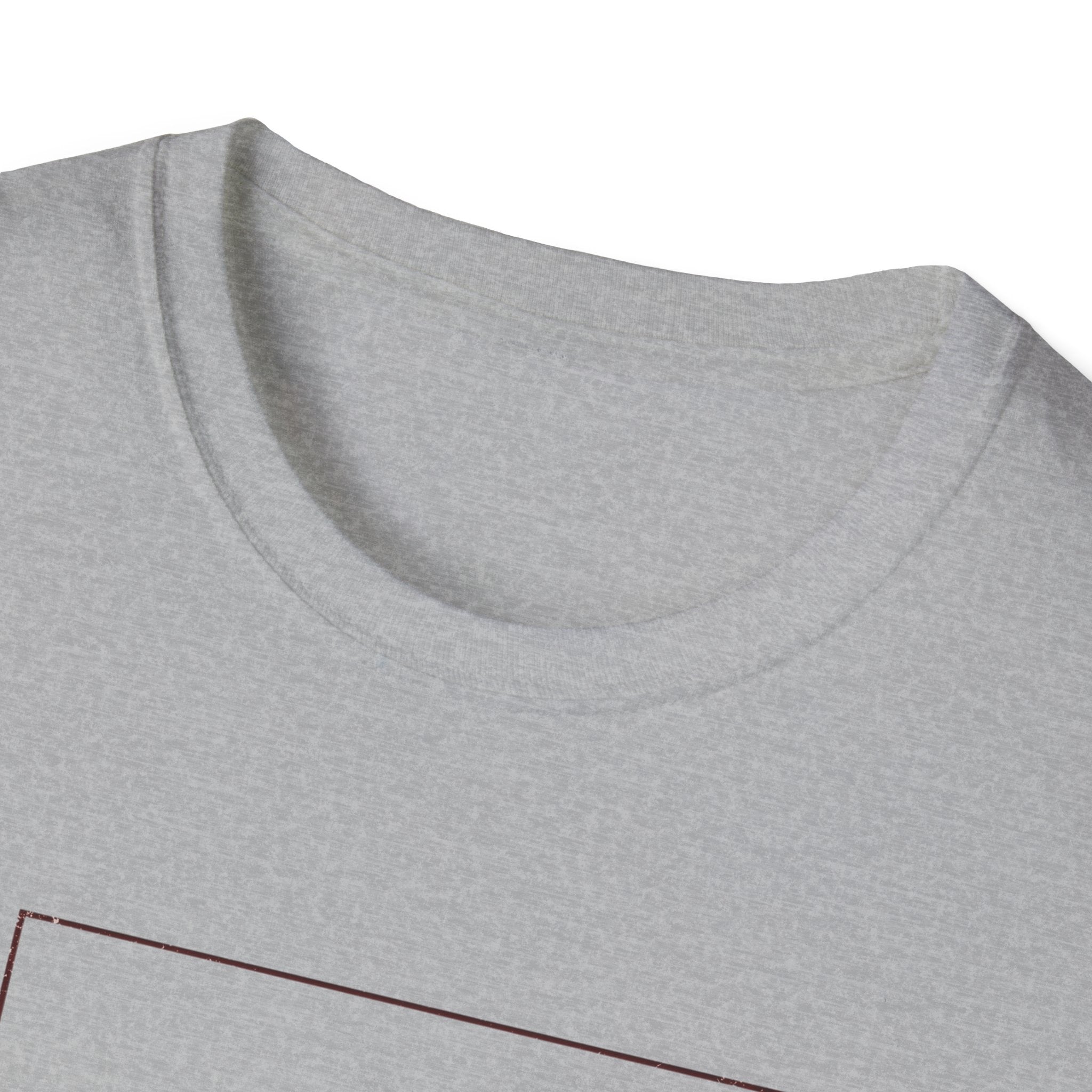 Literary Spice Society Tshirt