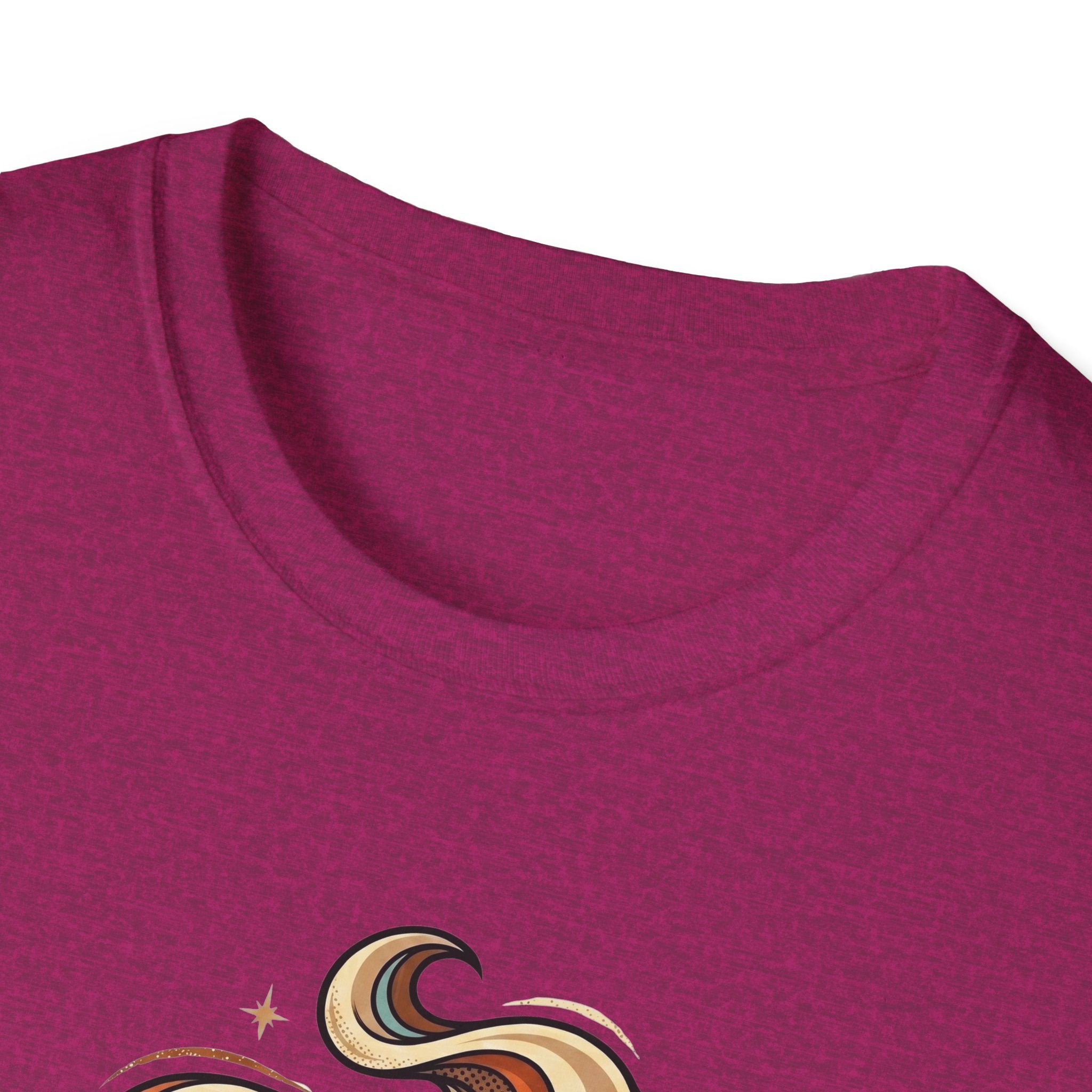 Retro Book Coffee Mug Tshirt