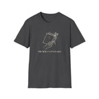 The New Unattainable Tshirt