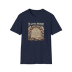 In Loving Memory Tshirt