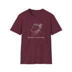 The New Unattainable Tshirt