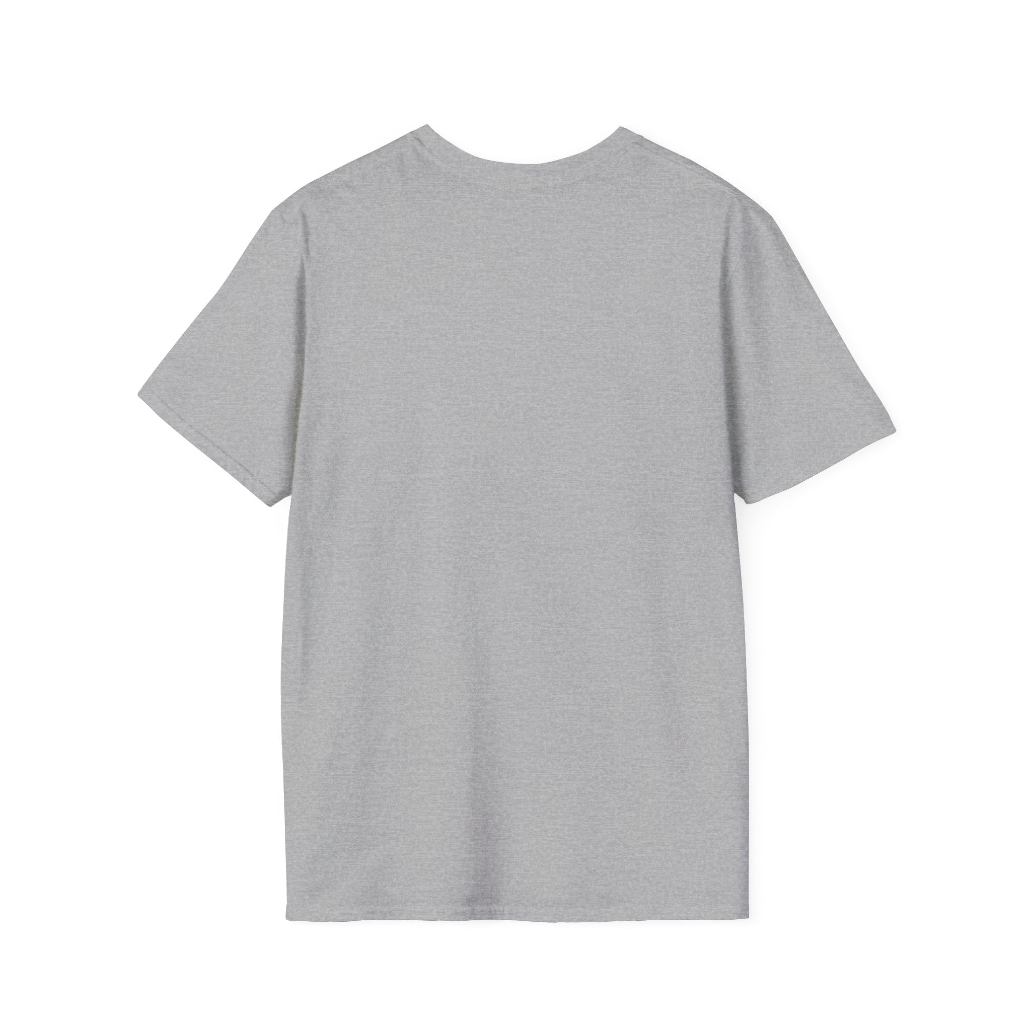 Buried in Books Tshirt