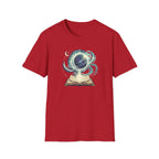 Book Eclipse Tshirt