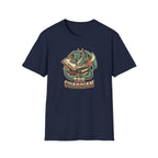 TBR Guardian Tshirt