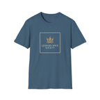 Literary Spice Society Tshirt