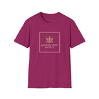 Literary Spice Society Tshirt