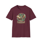 TBR Guardian Tshirt